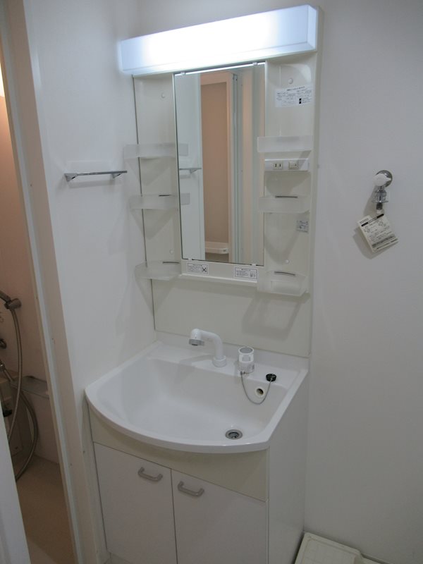 ＨＹ&amp;rsquo;ｓ Ｄｕｒａｎｔｅ その他2