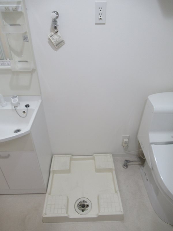 ＨＹ&amp;rsquo;ｓ Ｄｕｒａｎｔｅ その他3