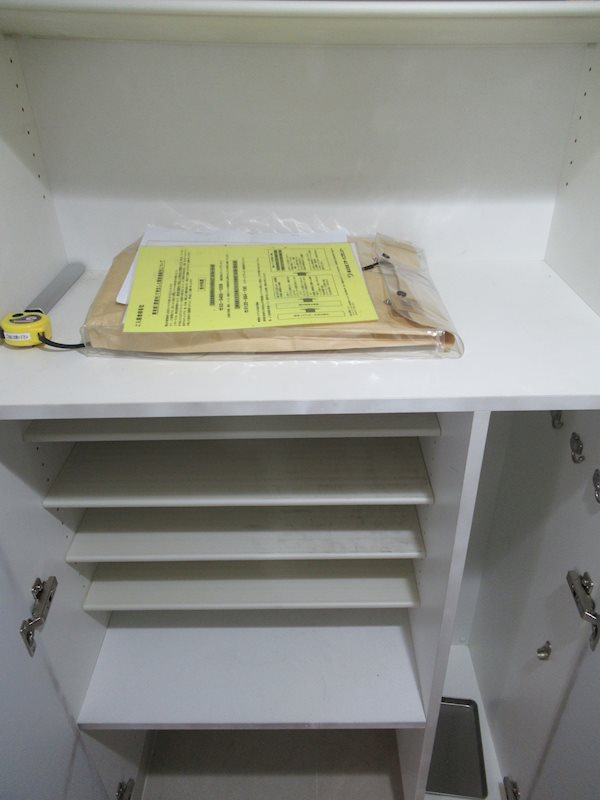 ＨＹ&amp;rsquo;ｓ Ｄｕｒａｎｔｅ その他6