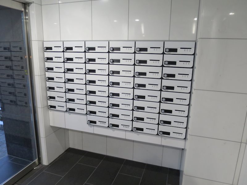 ＨＹ&amp;rsquo;ｓ Ｄｕｒａｎｔｅ その他外観4