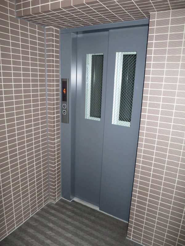 ＨＹ&amp;rsquo;ｓ Ｄｕｒａｎｔｅ その他外観5