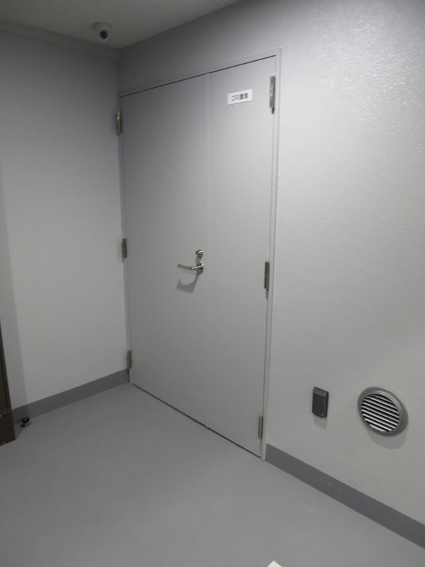 ＨＹ&amp;rsquo;ｓ Ｄｕｒａｎｔｅ その他外観6