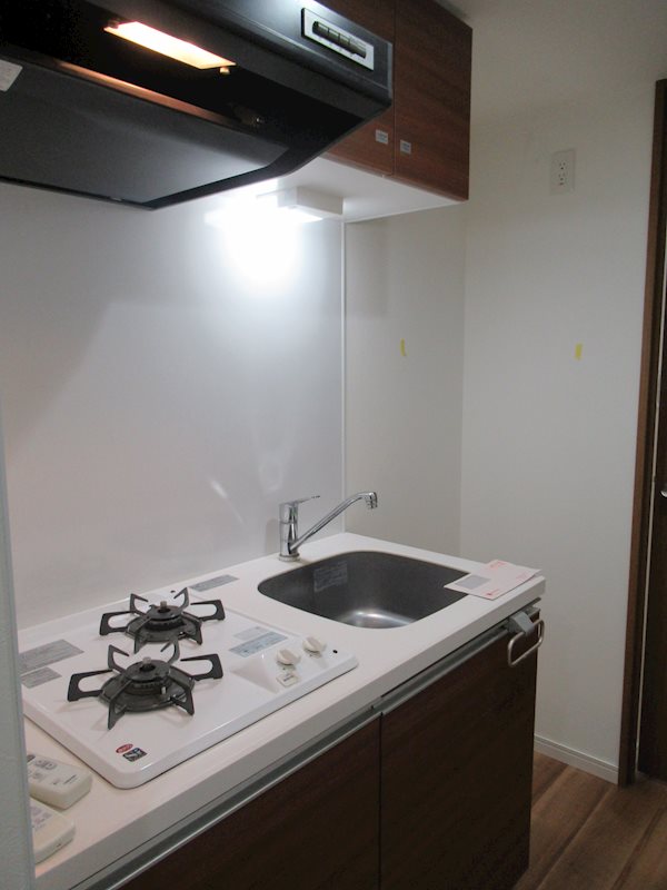 ＨＹ&amp;rsquo;ｓ Ｄｕｒａｎｔｅ キッチン