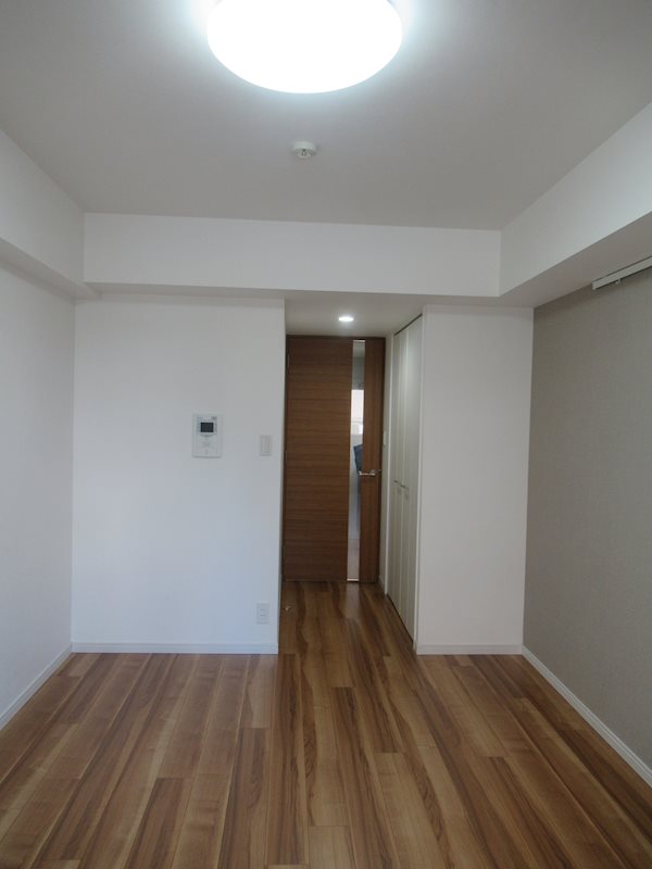 ＨＹ&amp;rsquo;ｓ Ｄｕｒａｎｔｅ ベッドルーム