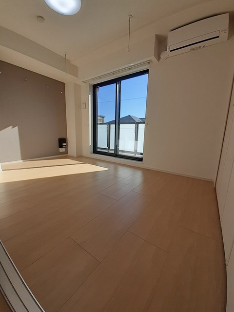 エスケーイリス その他1