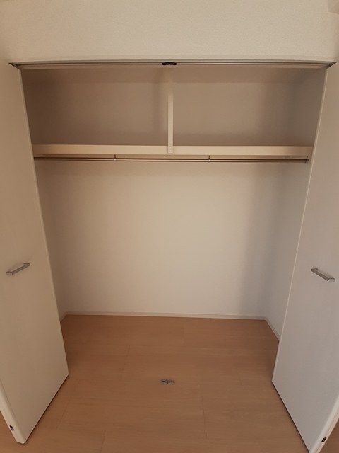 エスケーイリス その他2