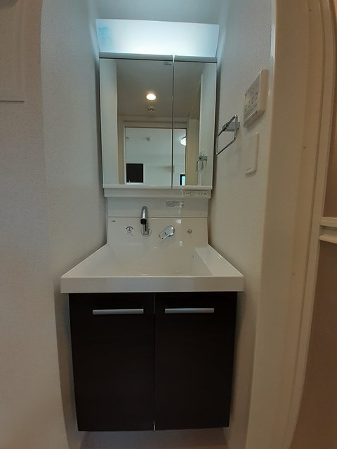 エスケーイリス その他3