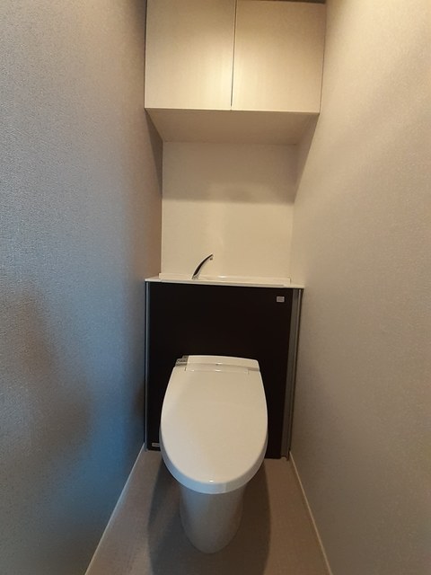 エスケーイリス その他4