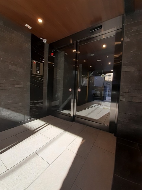 エスケーイリス その他7