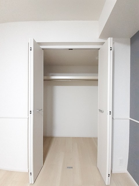 Ｆｅｅｊｕ田園調布 その他2