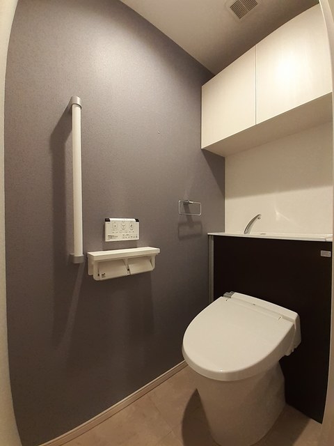 Ｆｅｅｊｕ田園調布 その他4