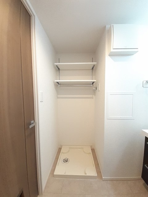 Ｆｅｅｊｕ田園調布 その他5