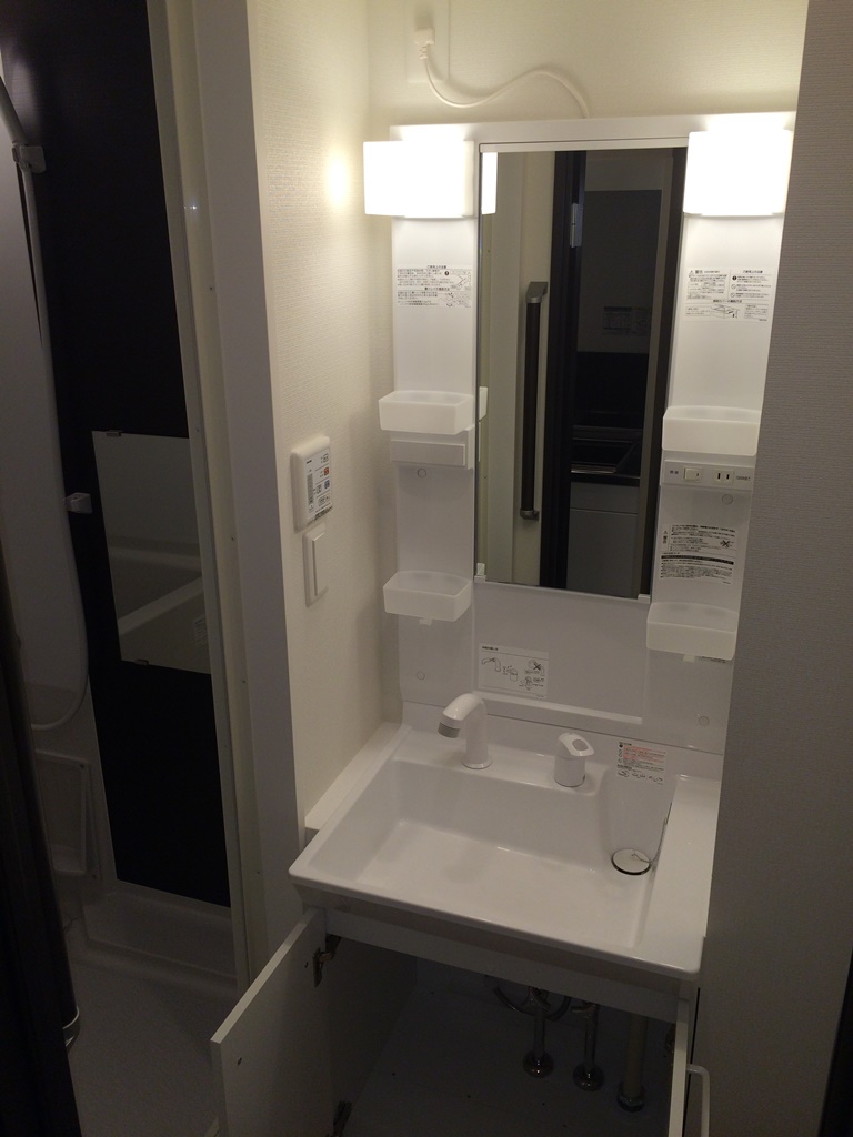 クレイノグレイスガーデン その他3