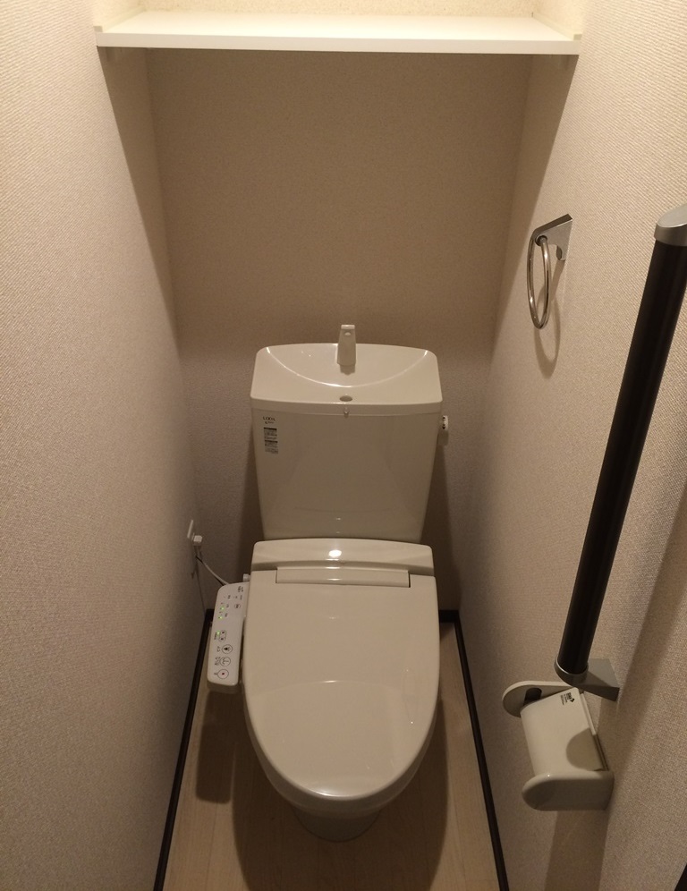 クレイノグレイスガーデン その他4