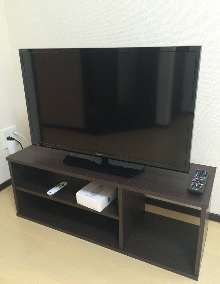 クレイノグレイスガーデン その他5