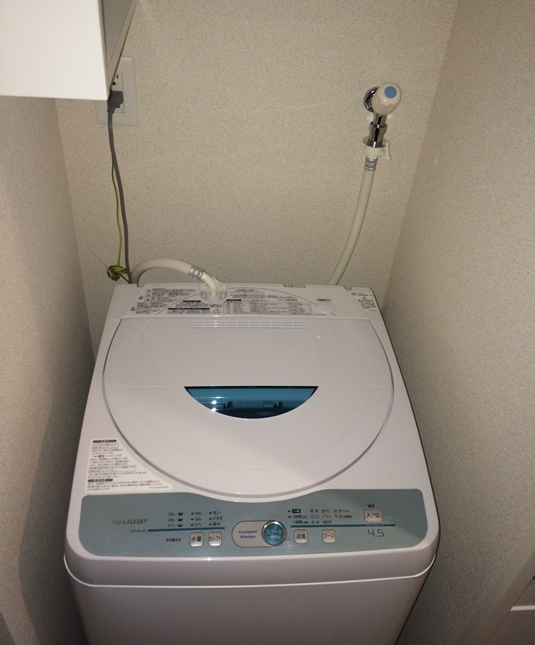 クレイノグレイスガーデン その他6