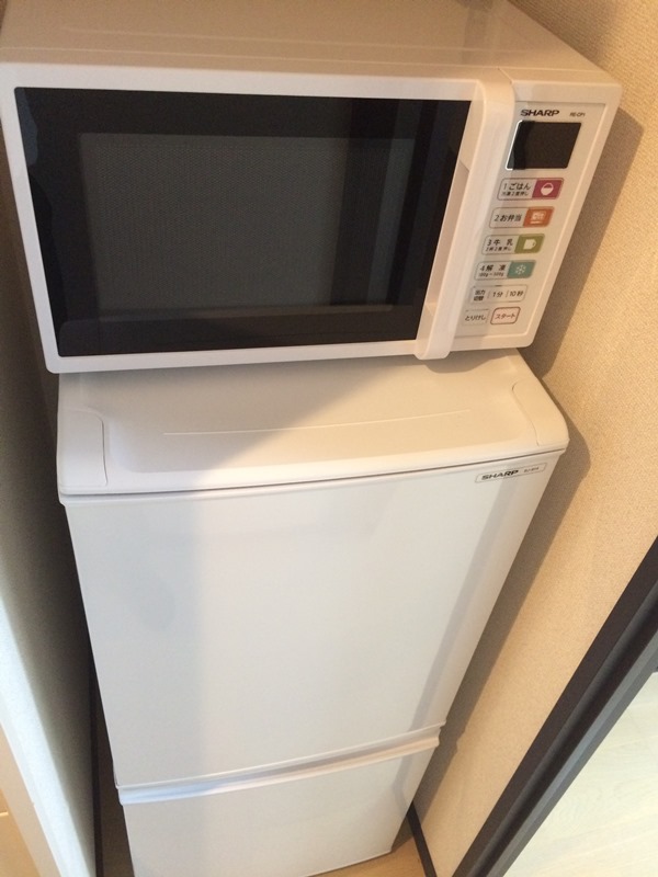 クレイノグレイスガーデン その他7