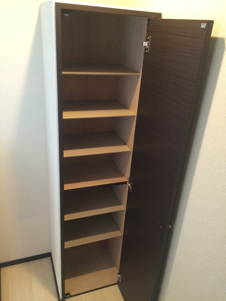 クレイノグレイスガーデン その他10