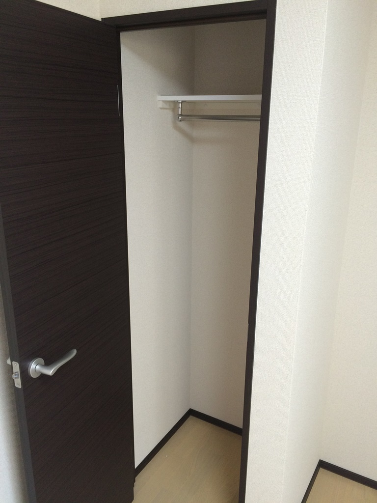 クレイノグレイスガーデン その他11