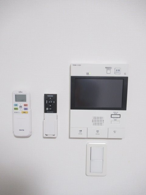 ＡＲＣＯＢＡＬＥＮＯ ＴＡＭＡＧＡＷＡ ＡＺ その他3