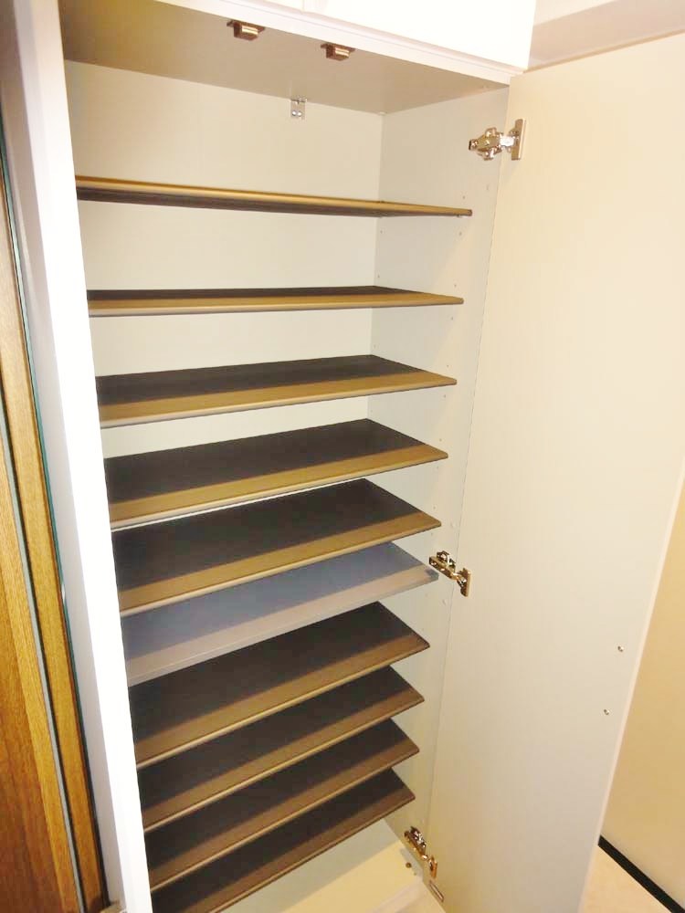 湯建ビル その他1