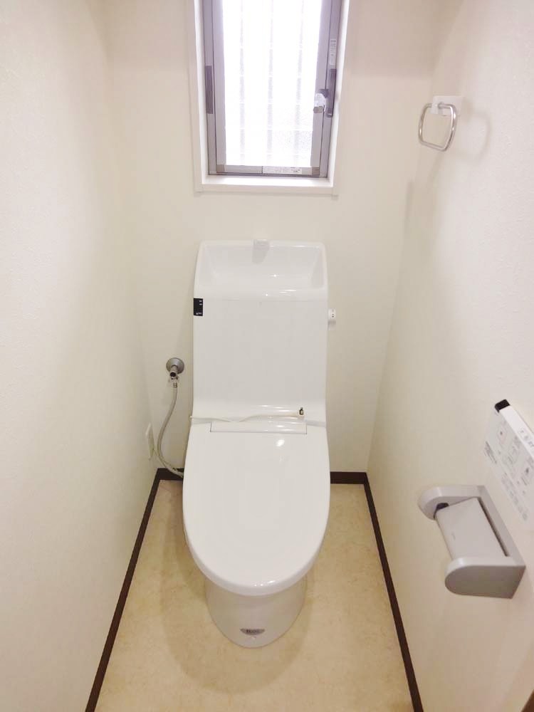 湯建ビル その他3