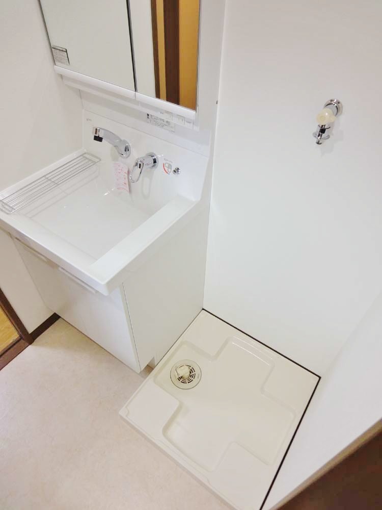 湯建ビル その他4