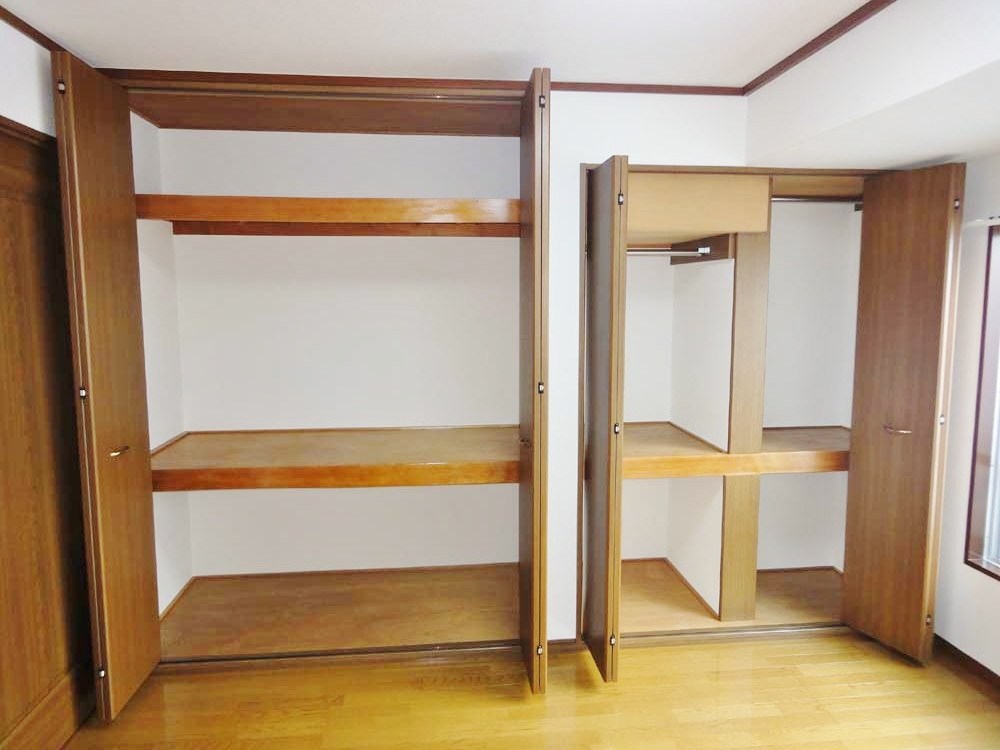 湯建ビル その他5