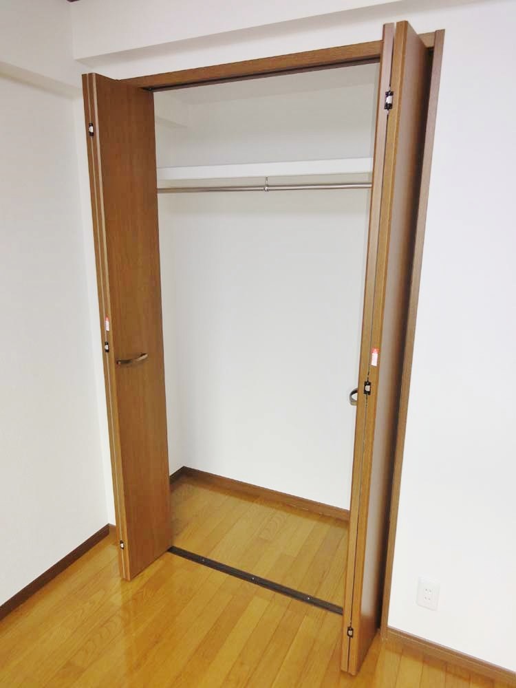 湯建ビル その他7