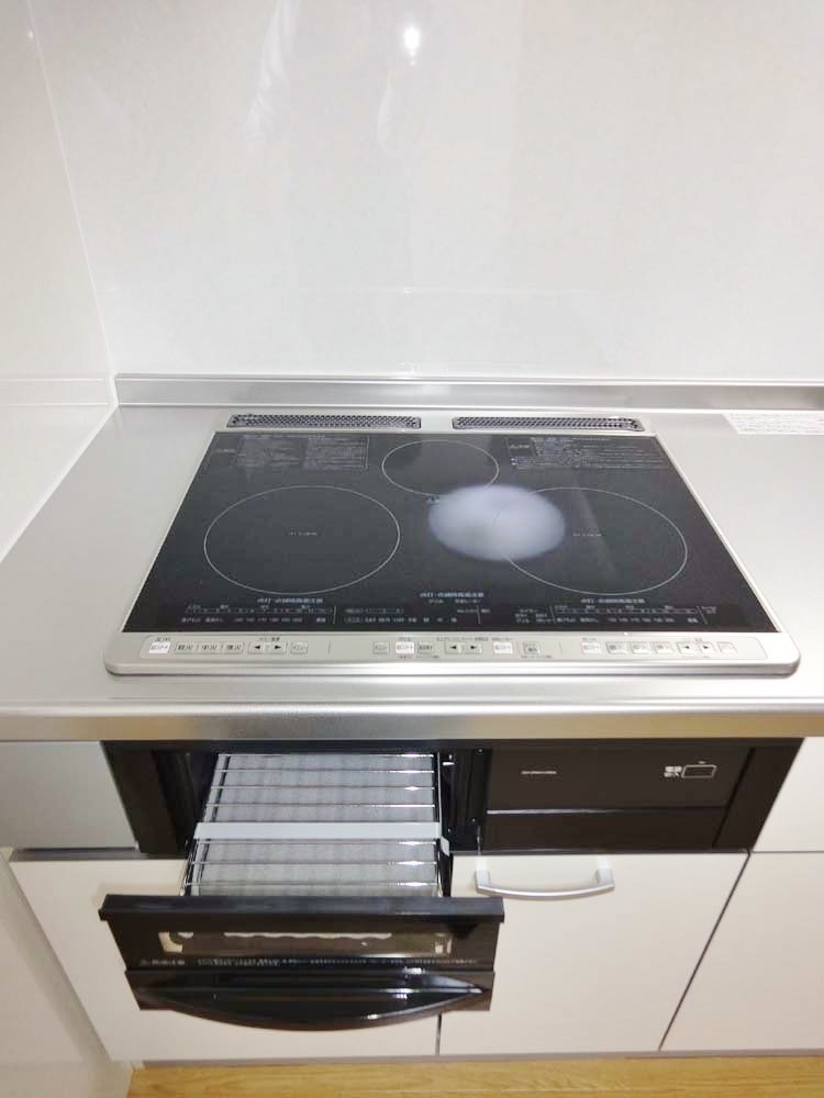 湯建ビル その他10