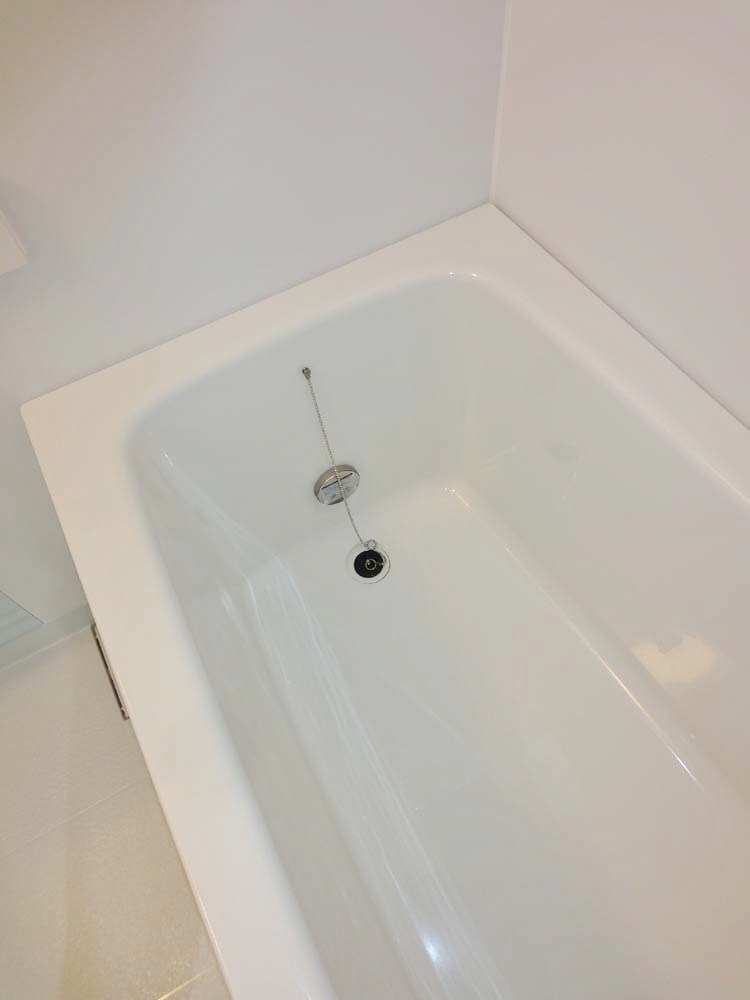 湯建ビル その他11