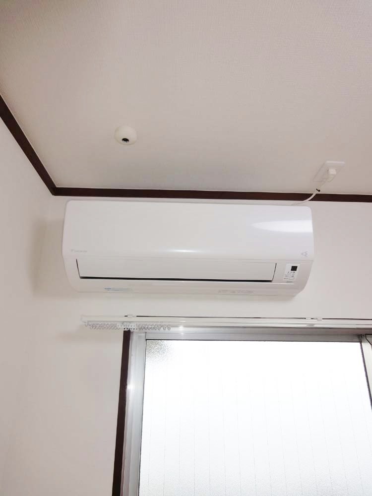 湯建ビル その他12