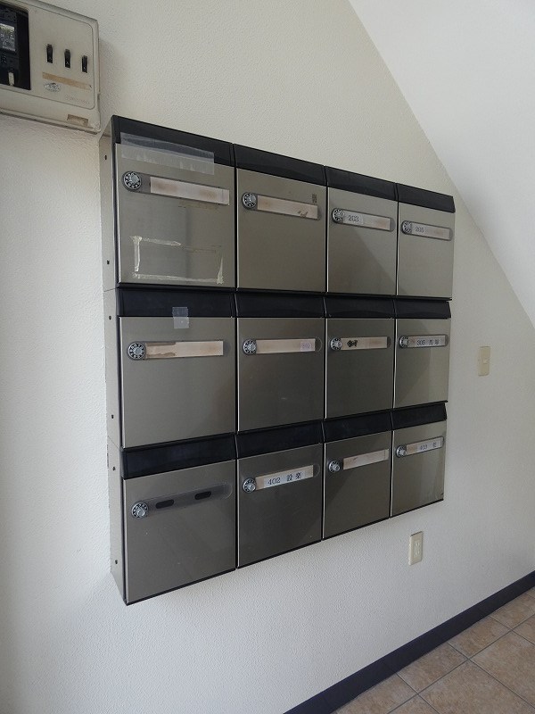 湯建ビル その他15