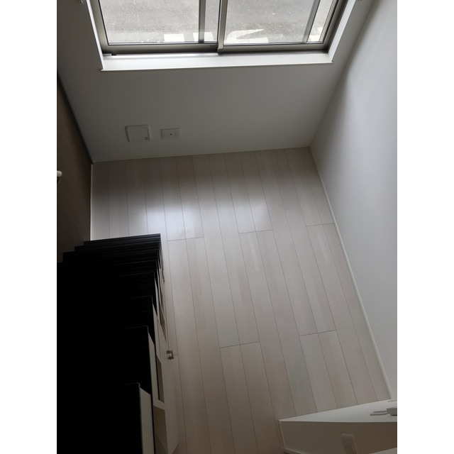 レジナ　ヒルズ その他1