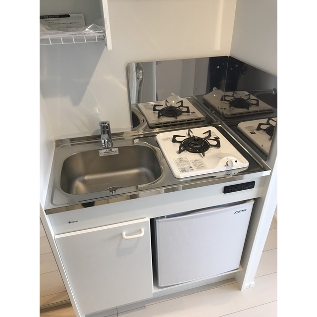 レジナ　ヒルズ その他2