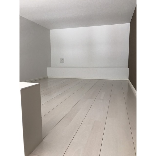 レジナ　ヒルズ その他3