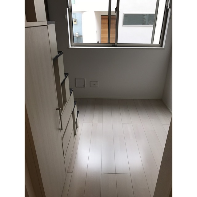 レジナ　ヒルズ その他4