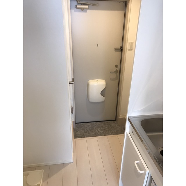 レジナ　ヒルズ その他5