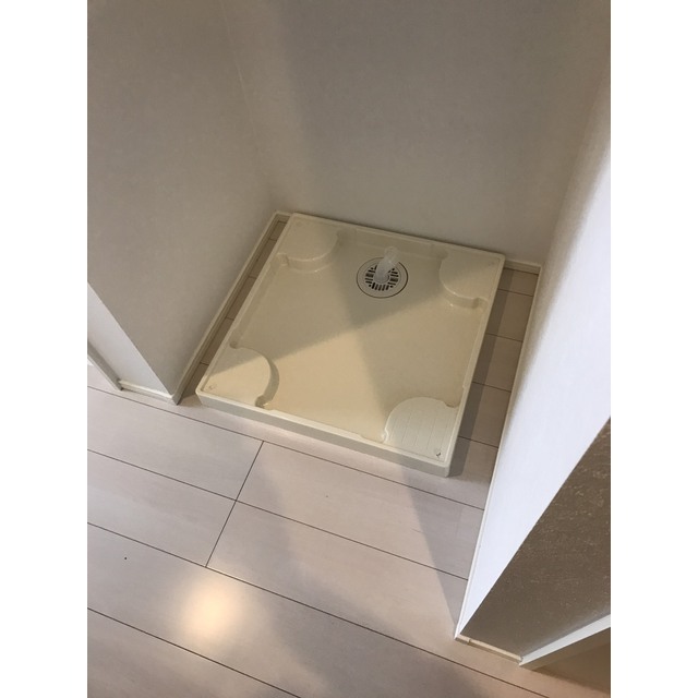 レジナ　ヒルズ その他6