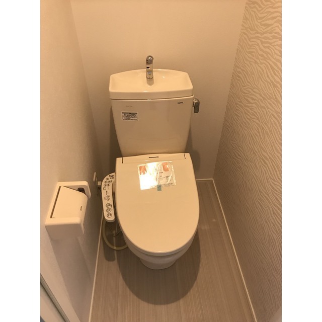 レジナ　ヒルズ その他7