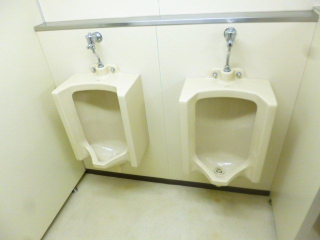 プラネットビル その他2