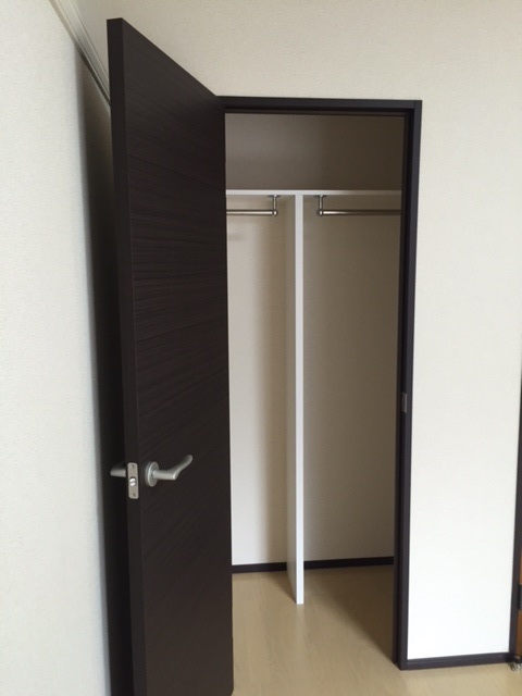 クレイノ林試の森 その他5