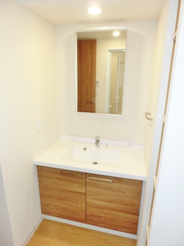 フレンシア洗足池 その他2