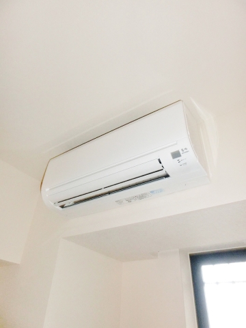 フレンシア洗足池 その他6