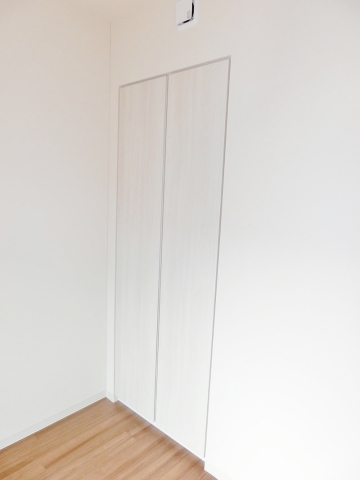 フレンシア洗足池 その他8