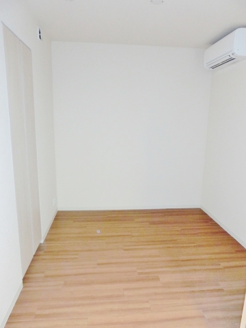 フレンシア洗足池 その他9