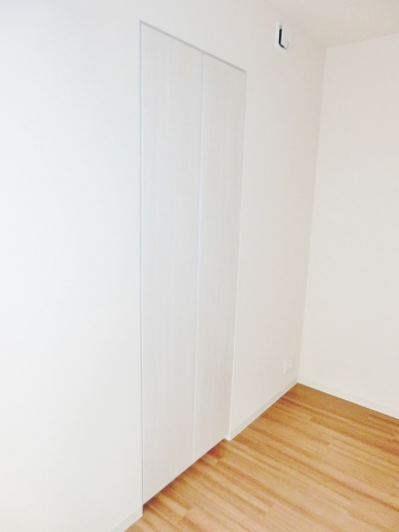 フレンシア洗足池 その他10