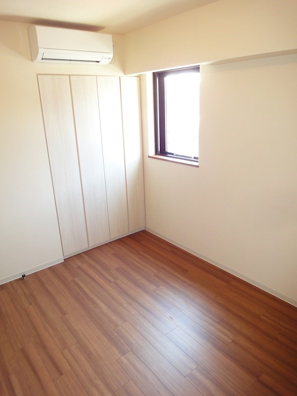 フレンシア洗足池 その他11