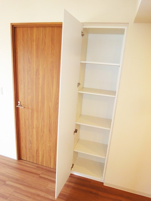 フレンシア洗足池 その他13