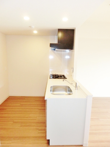 フレンシア洗足池 その他14